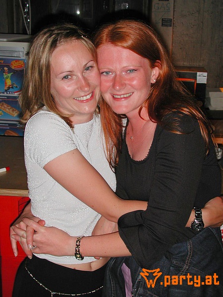 Bild 443