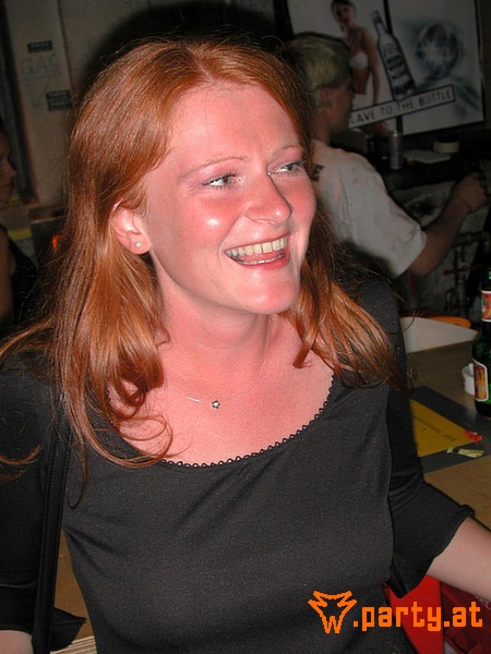 Bild 444