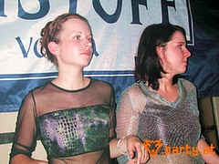 Bild 190