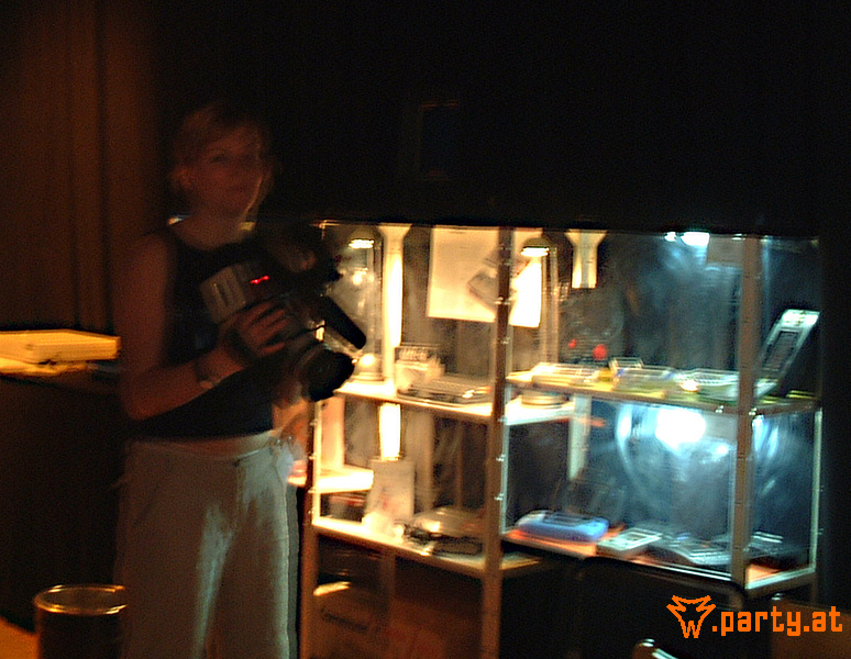 Bild 22