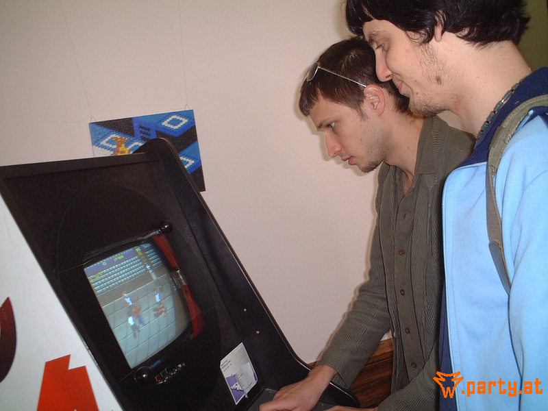 Bild 41