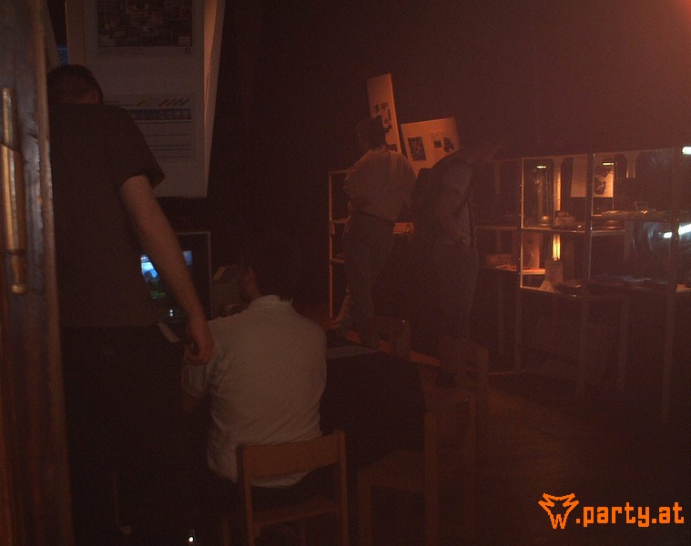 Bild 43