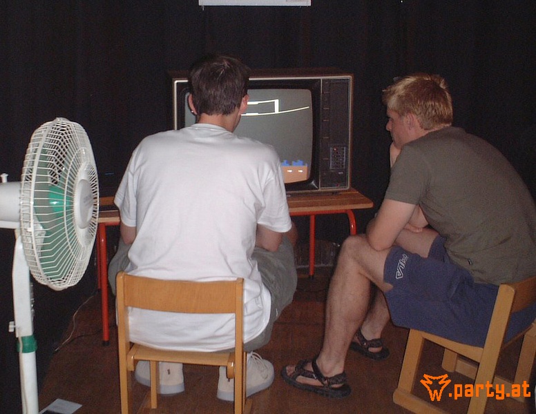 Bild 44