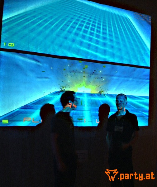 Bild 52