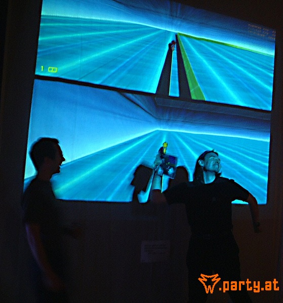 Bild 54