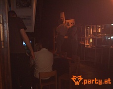 Bild 43