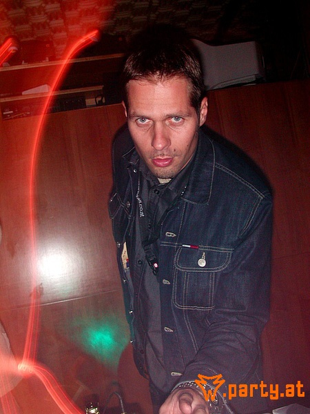Bild 22