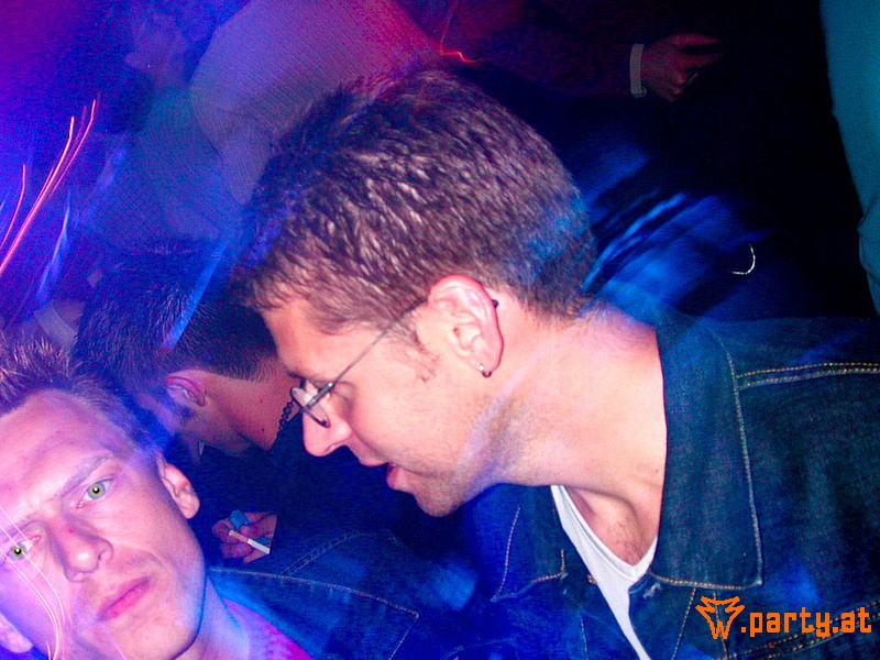 Bild 28