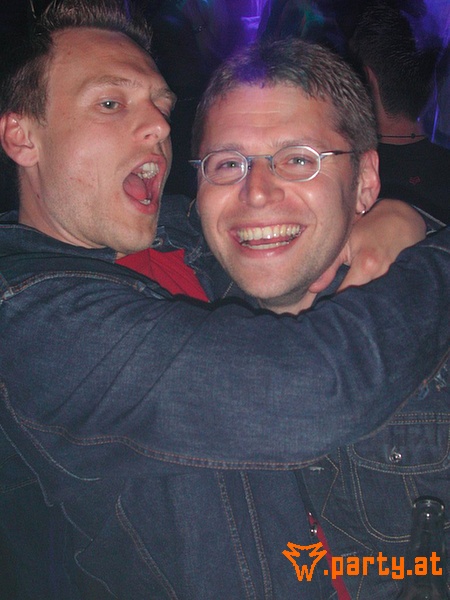 Bild 29