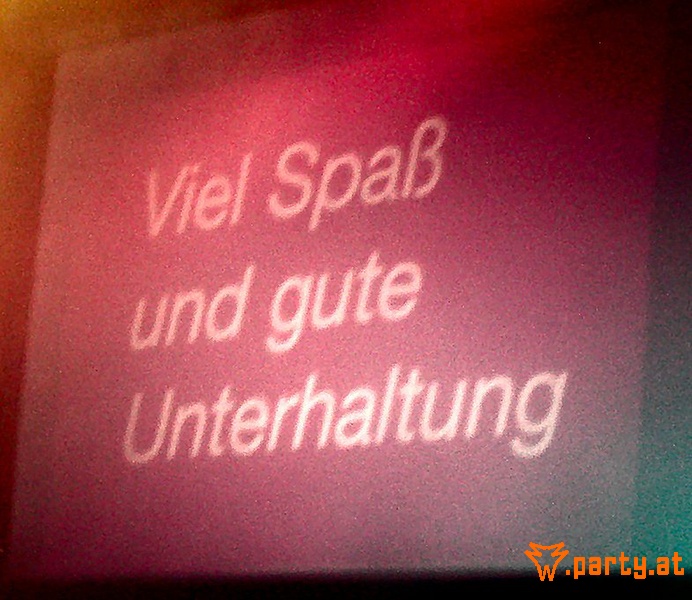Bild 68