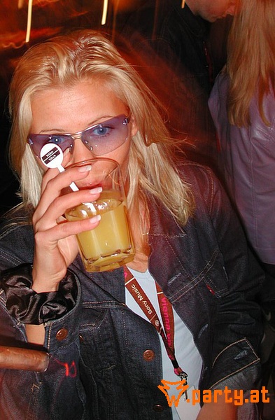 Bild 82