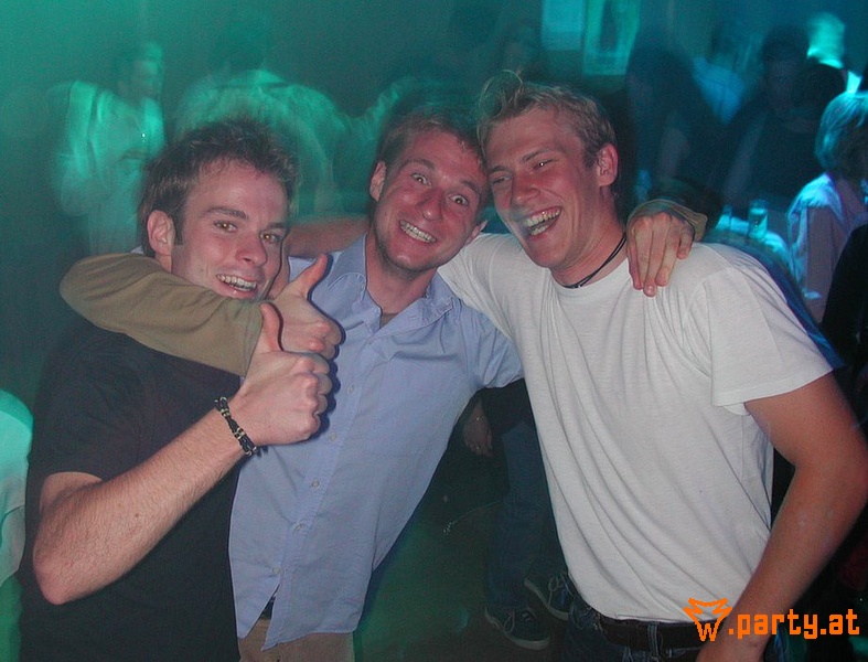 Bild 91
