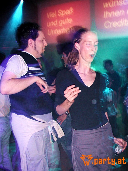 Bild 96