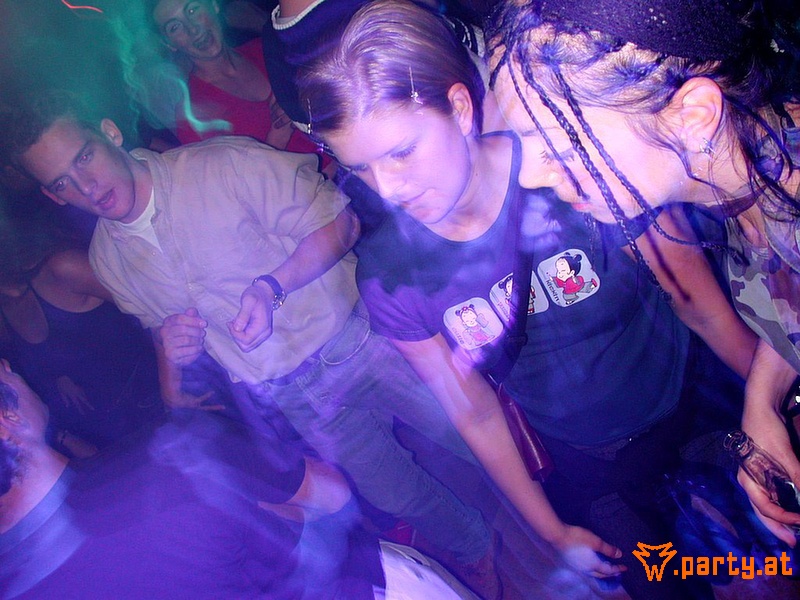 Bild 97