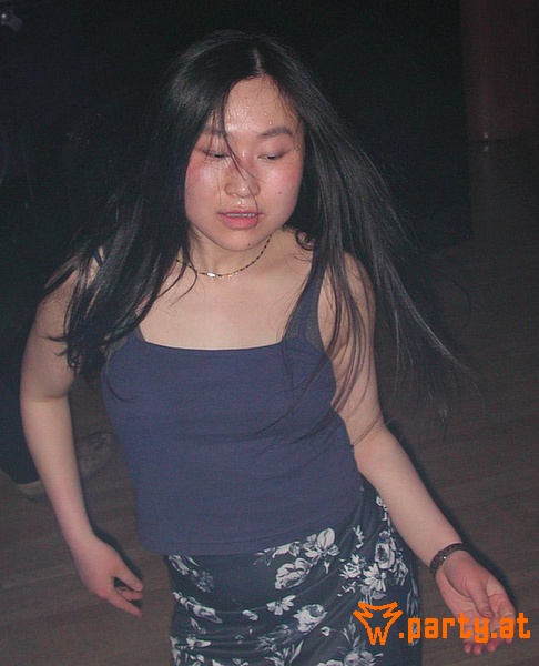 Bild 104