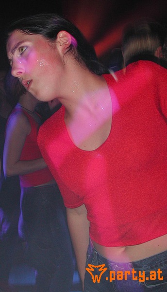 Bild 117