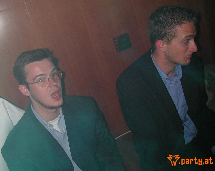 Bild 118