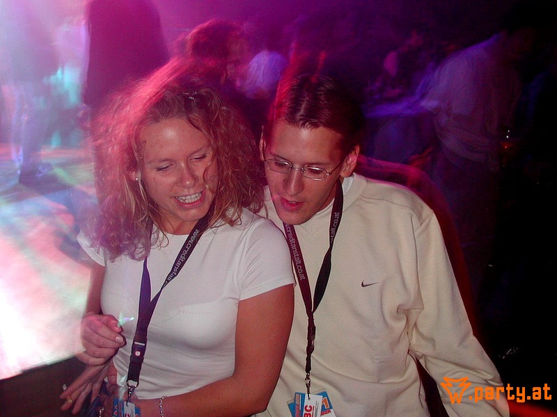 Bild 156