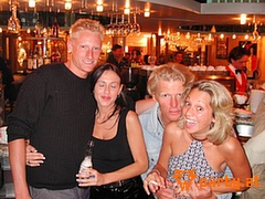 Bild 83