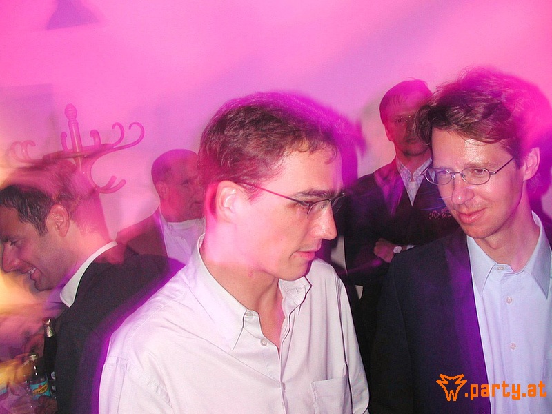 Bild 25