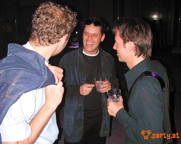 Bild 52