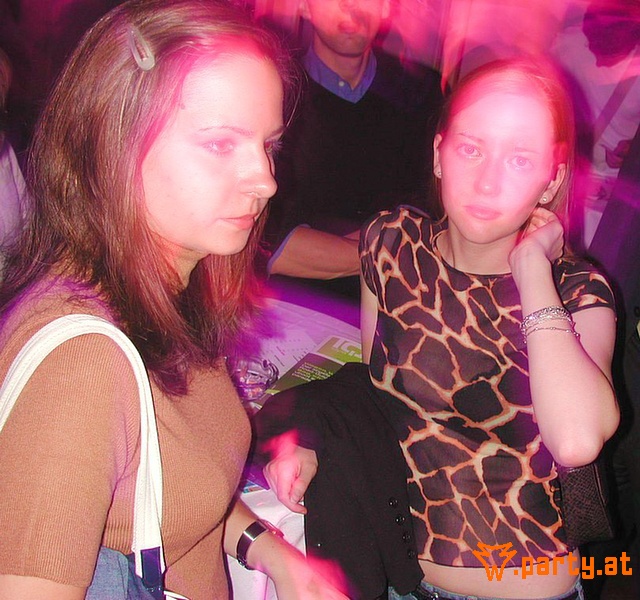 Bild 72