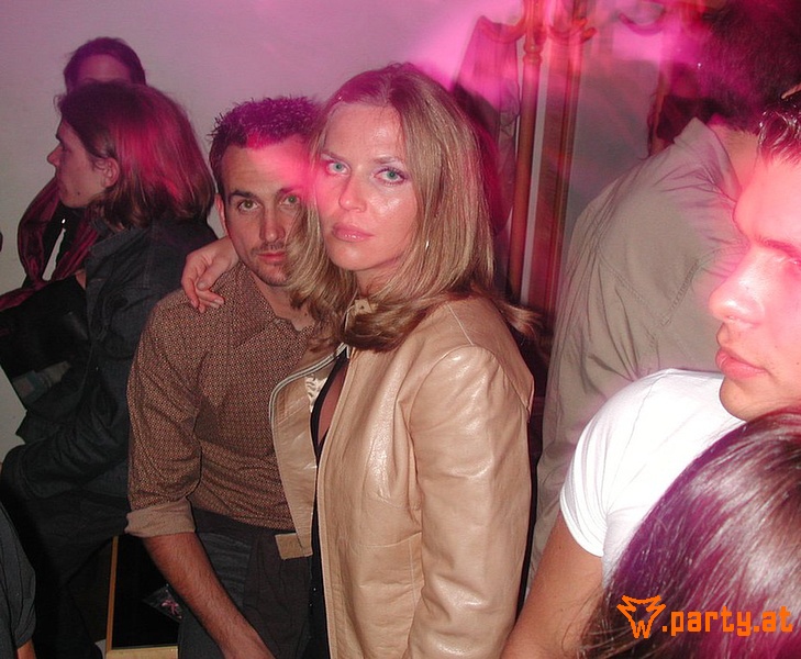 Bild 80