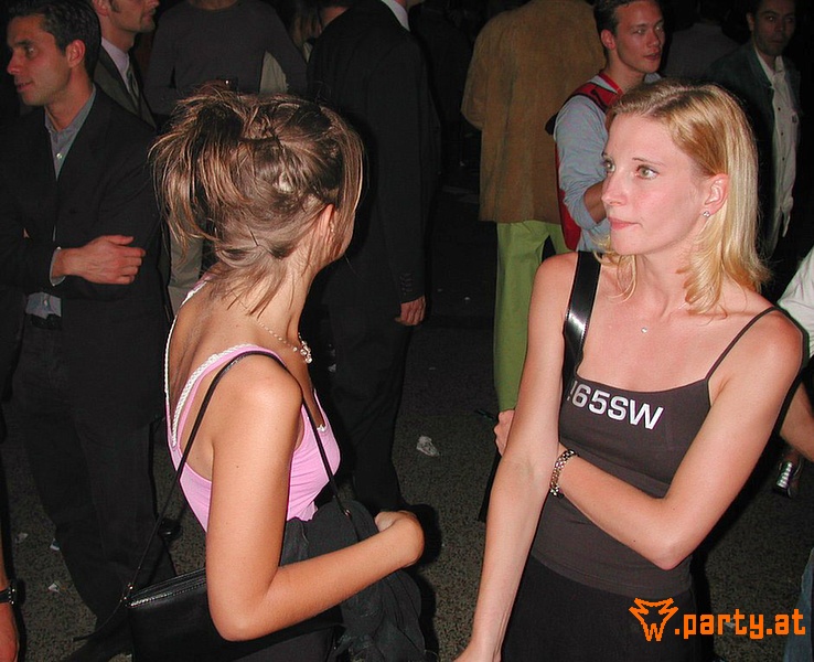 Bild 126