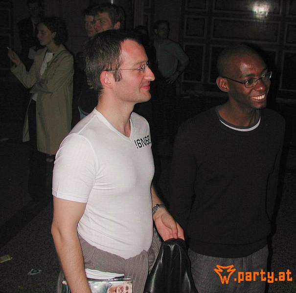 Bild 127
