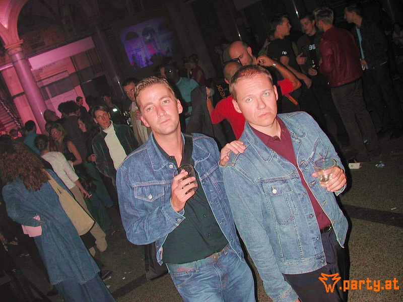 Bild 129