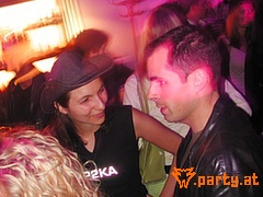 Bild 76