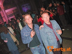 Bild 129