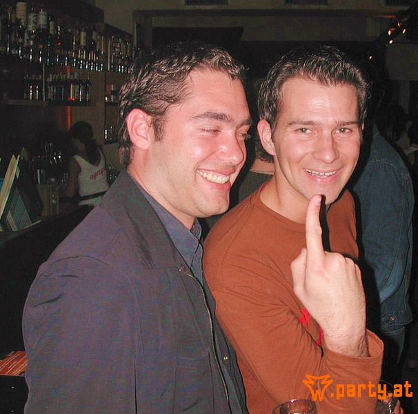 Bild 27