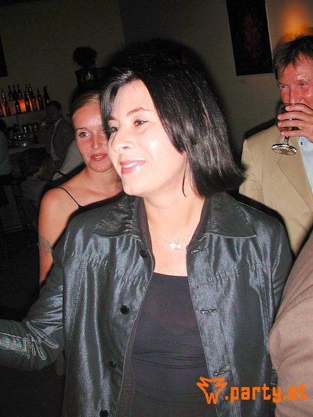 Bild 42