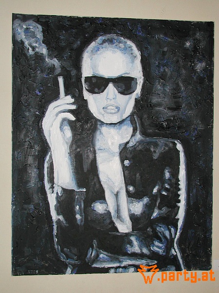 Bild 44