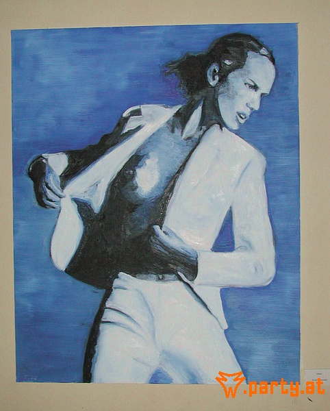 Bild 45