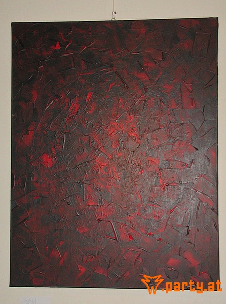 Bild 47