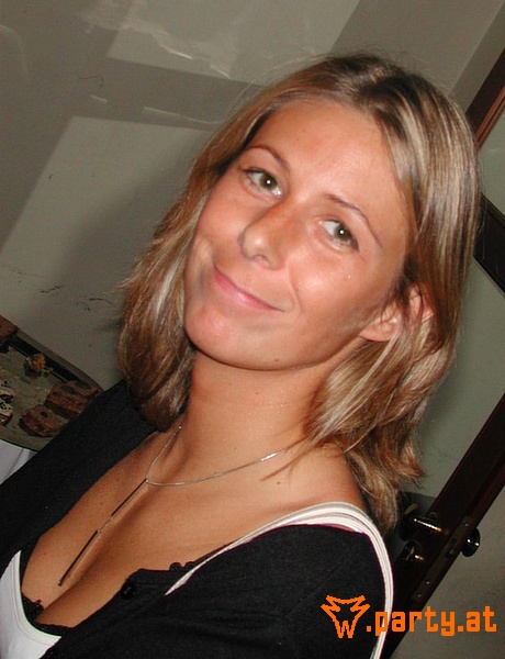 Bild 49
