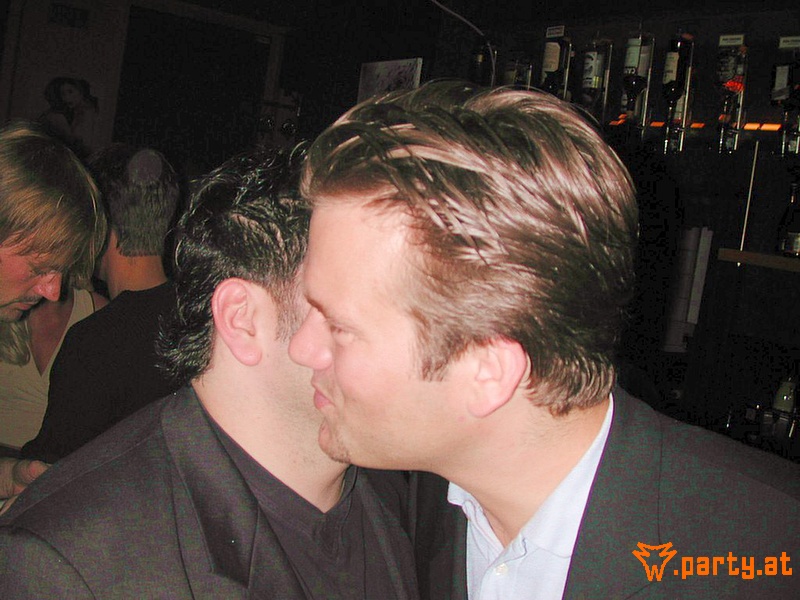 Bild 53