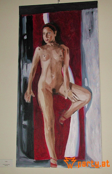 Bild 58