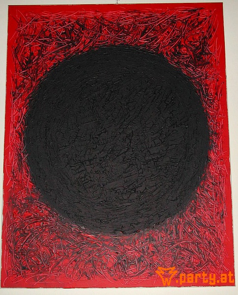 Bild 60