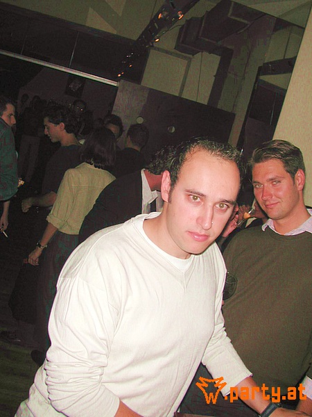 Bild 64