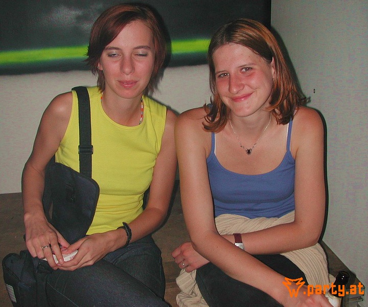Bild 22