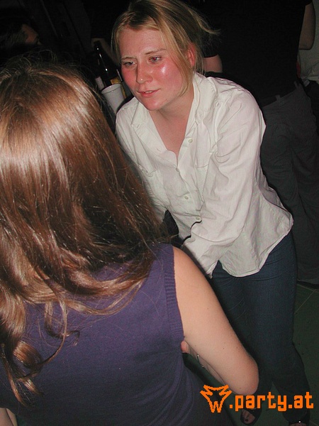 Bild 29
