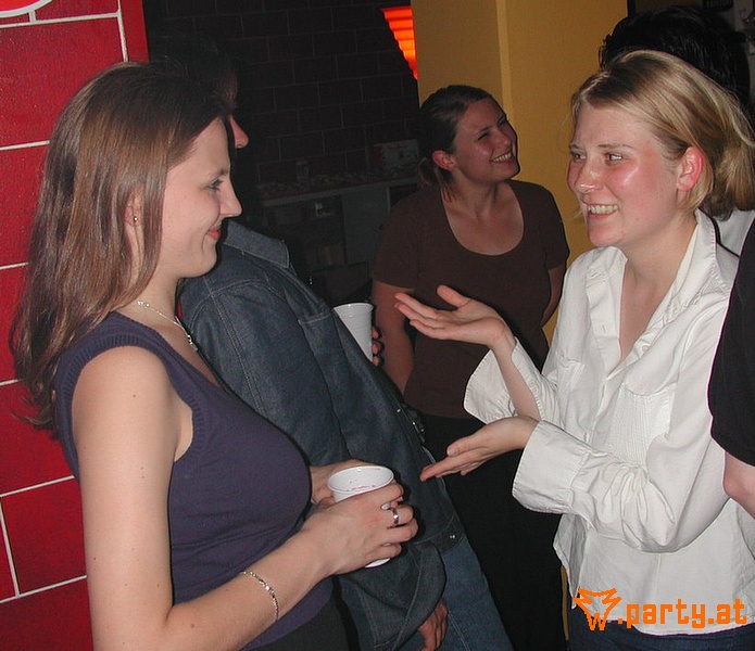 Bild 32