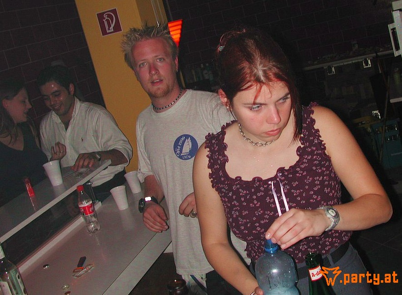 Bild 44