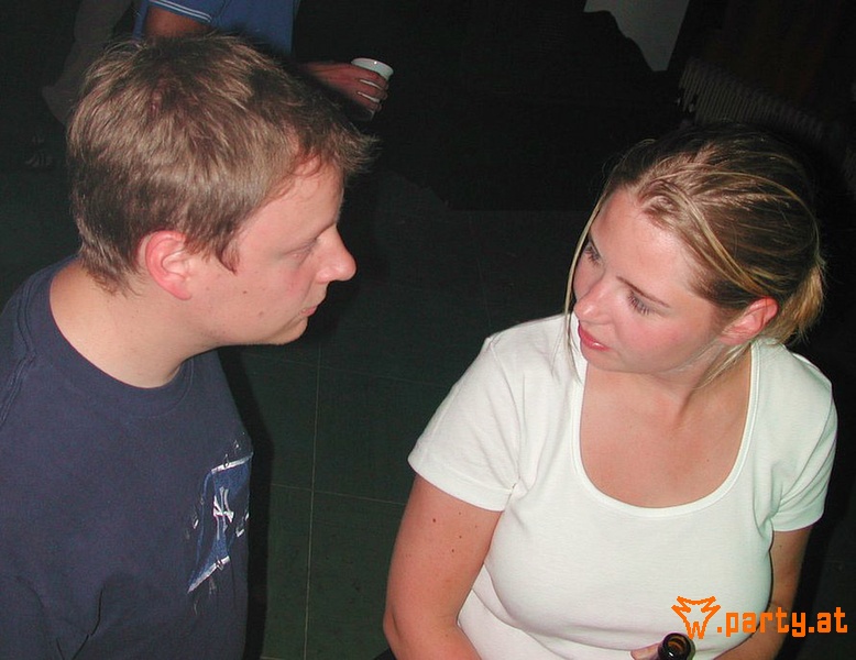 Bild 47