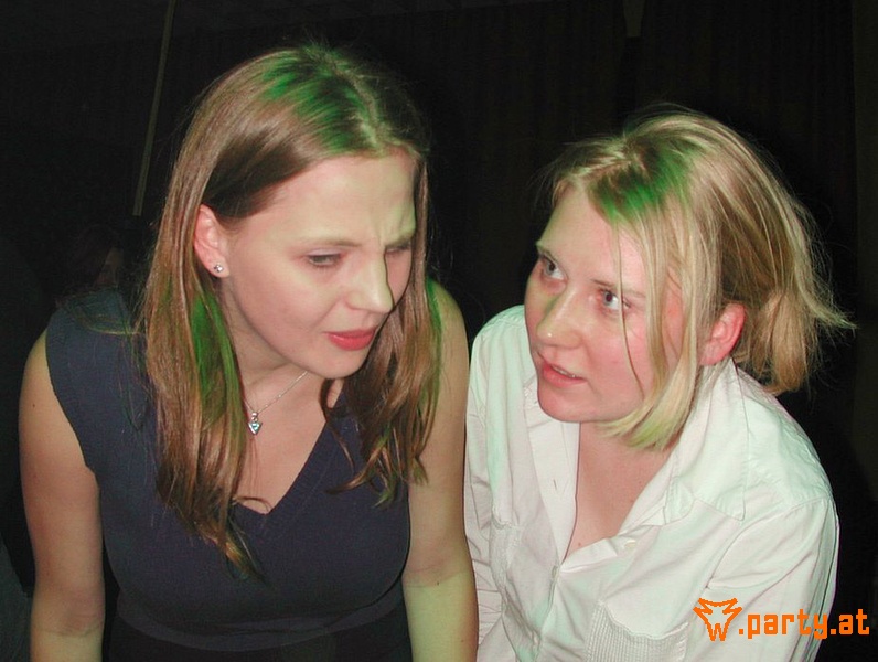 Bild 58