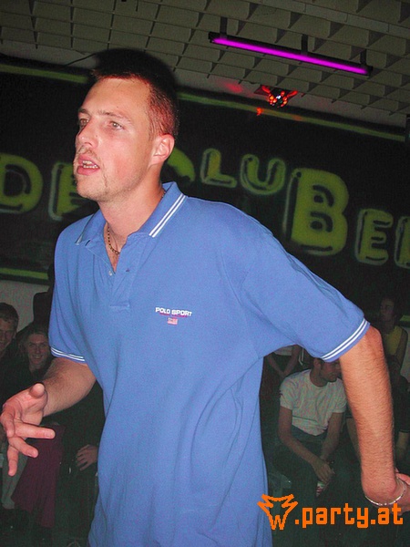 Bild 64
