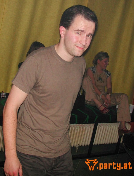 Bild 65